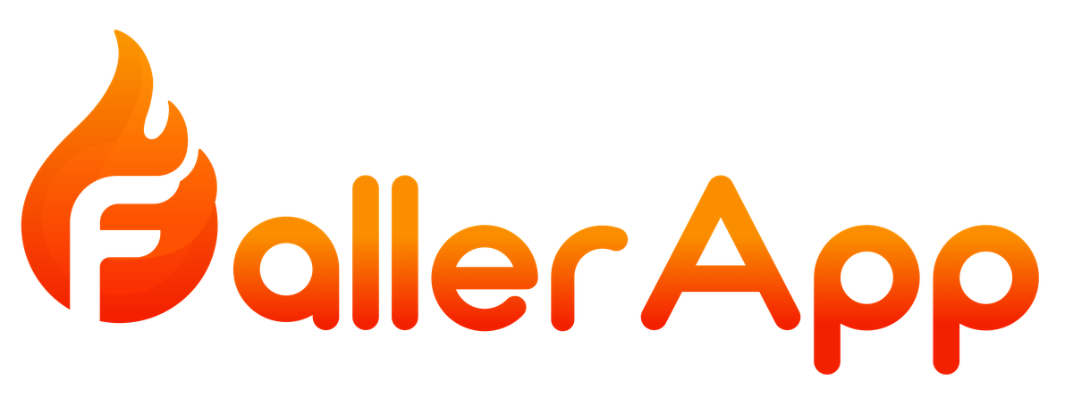 FallerApp